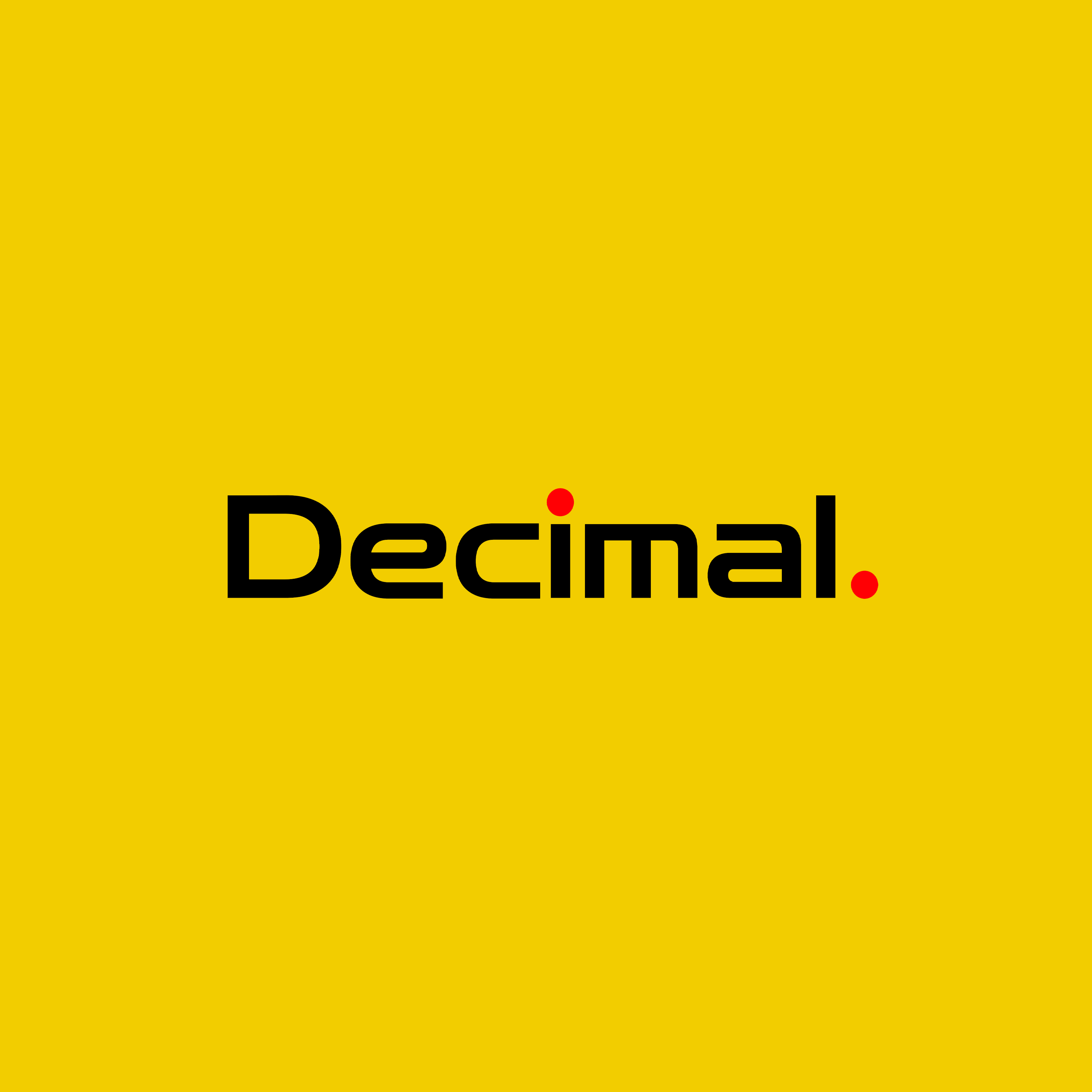 Decimal