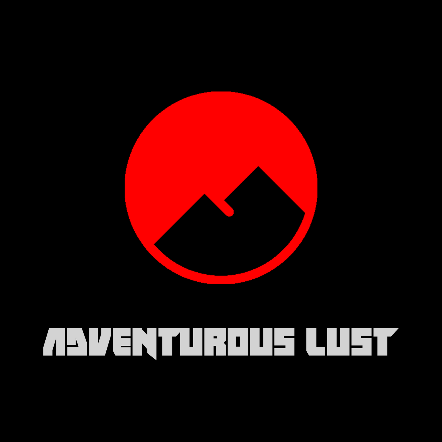 Adventurous Lust