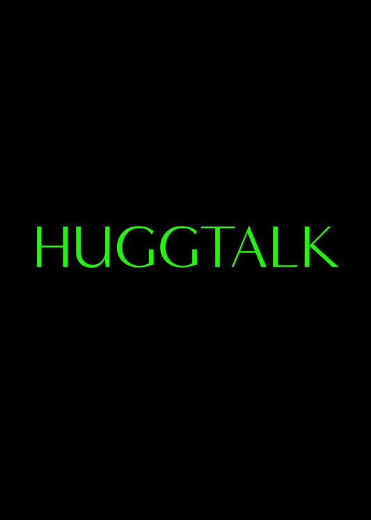 HuggTalk