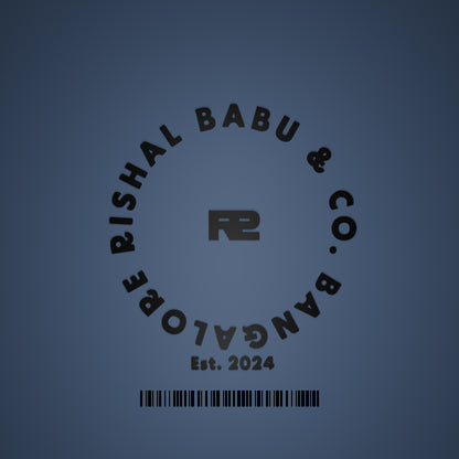 RBC Membership Badge