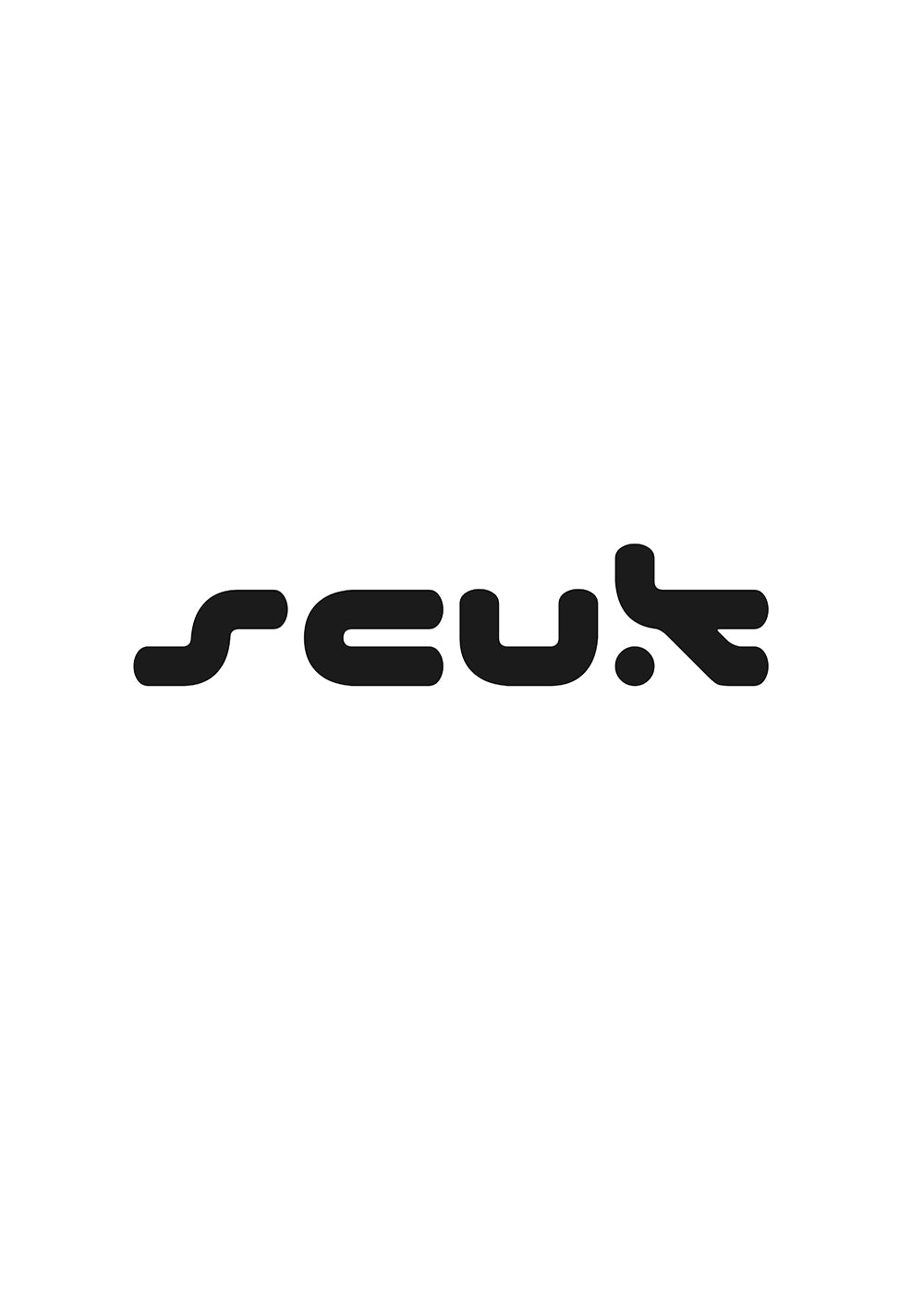 SCUK